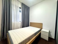 The M (D7), Apartment #577449381